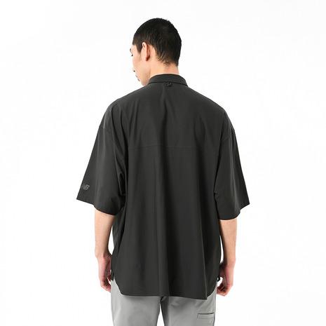 New Balance（ニューバランス） ニューバランス（new balance