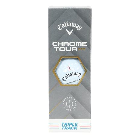 Callaway（キャロウェイ） キャロウェイ（CALLAWAY）（メンズ