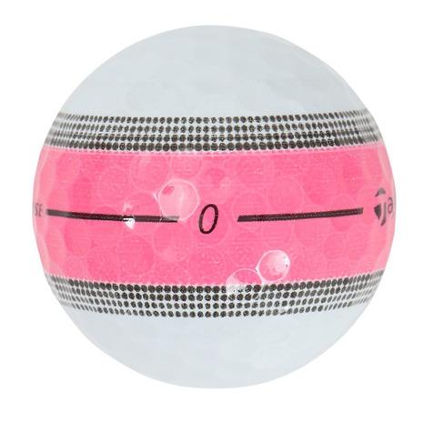 TaylorMade（テーラーメイド） テーラーメイド（TAYLORMADE）（メンズ