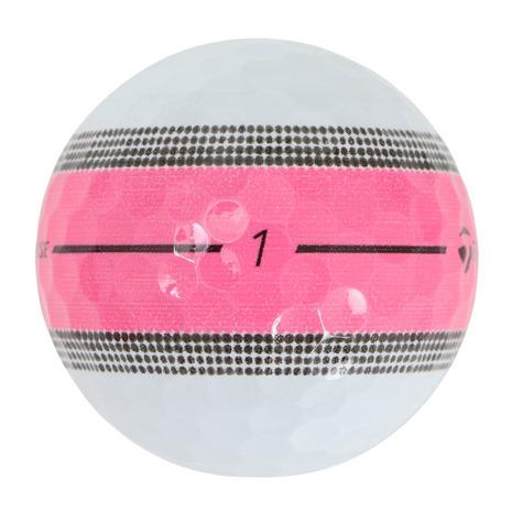 TaylorMade テーラーメイド（TAYLORMADE）（メンズ、レディース