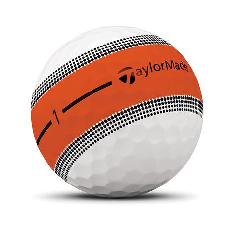 TaylorMade（テーラーメイド） テーラーメイド（TAYLORMADE）（メンズ