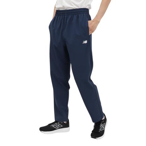 New Balance（ニューバランス） ニューバランス（new balance