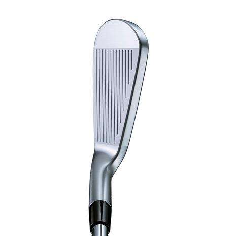 BRIDGESTONE GOLF ブリヂストンゴルフ（BRIDGESTONE GOLF）（メンズ