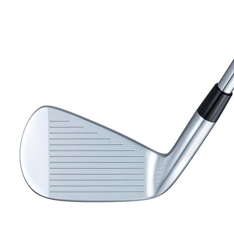 BRIDGESTONE GOLF ブリヂストンゴルフ（BRIDGESTONE GOLF）（メンズ