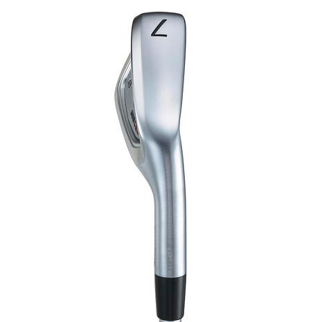 BRIDGESTONE GOLF ブリヂストンゴルフ（BRIDGESTONE GOLF）（メンズ