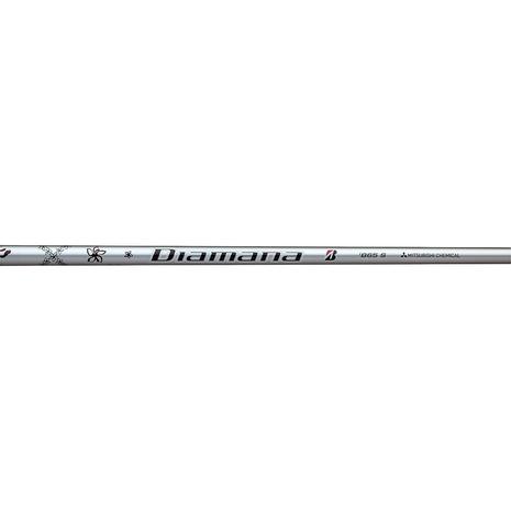 BRIDGESTONE GOLF ブリヂストンゴルフ（BRIDGESTONE GOLF）（メンズ