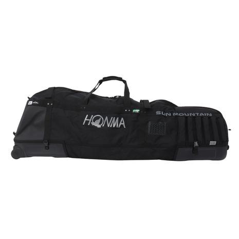 HONMA GOLF（本間ゴルフ） 本間ゴルフ（HONMA）（メンズ、レディース