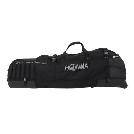 HONMA GOLF（本間ゴルフ） 本間ゴルフ（HONMA）（メンズ、レディース