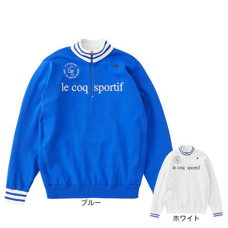 le coq sportif（ルコックスポルティフ） ルコックスポルティフ