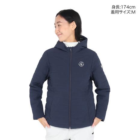 le coq sportif（ルコックスポルティフ） ルコックスポルティフ