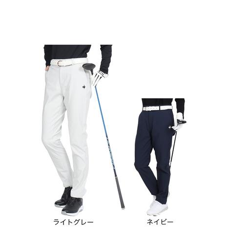 le coq sportif（ルコックスポルティフ） ルコックスポルティフ