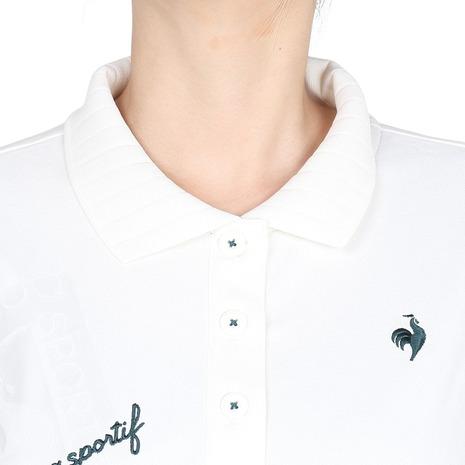 le coq sportif（ルコックスポルティフ） ルコックスポルティフ