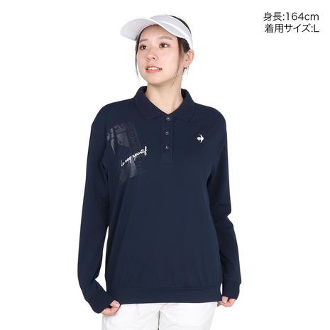 le coq sportif（ルコックスポルティフ） ルコックスポルティフ