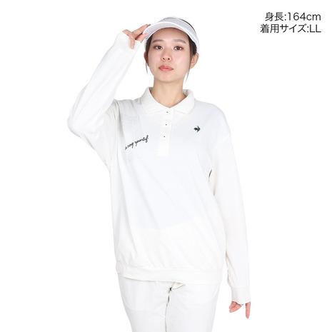 le coq sportif（ルコックスポルティフ） ルコックスポルティフ
