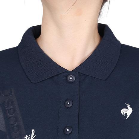 le coq sportif（ルコックスポルティフ） ルコックスポルティフ