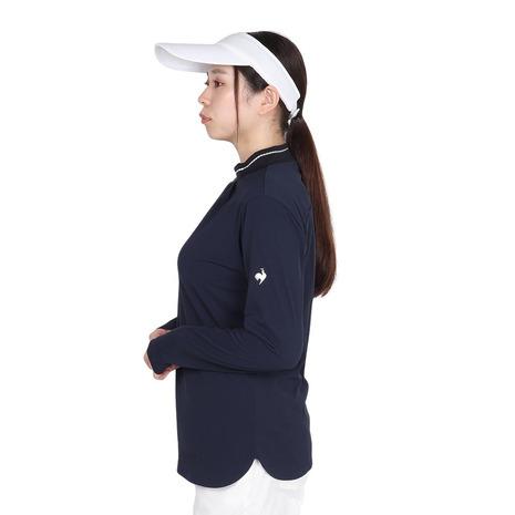 le coq sportif（ルコックスポルティフ） ルコックスポルティフ