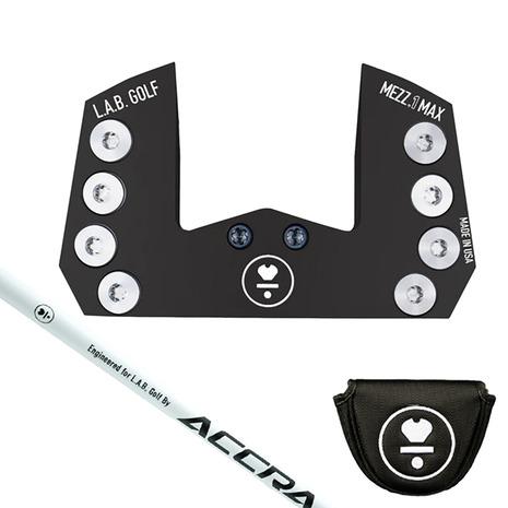 ラブ ゴルフ（ラブ ゴルフ）（メンズ）メッツ.1 マックス MEZZ.1 MAX