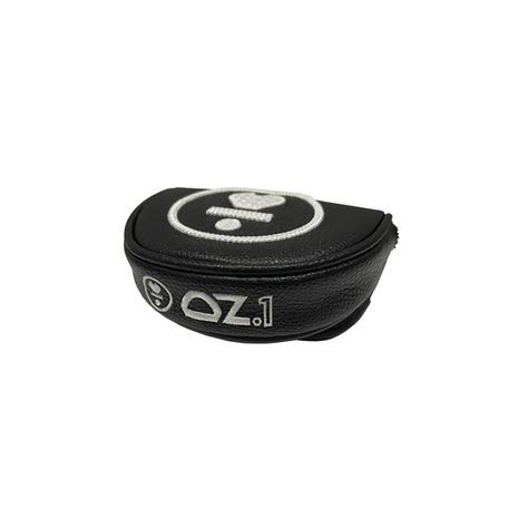ラブ ゴルフ（ラブ ゴルフ）（メンズ）OZ.1i パター(ロフト3度)Premium 