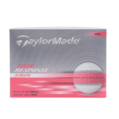 TaylorMade（テーラーメイド） テーラーメイド（TAYLORMADE）（メンズ