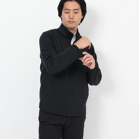UNDER ARMOUR（アンダーアーマー） （メンズ）ゴルフウェア アウター