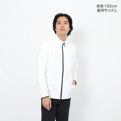 UNDER ARMOUR（アンダーアーマー） （メンズ）ゴルフウェア アウター