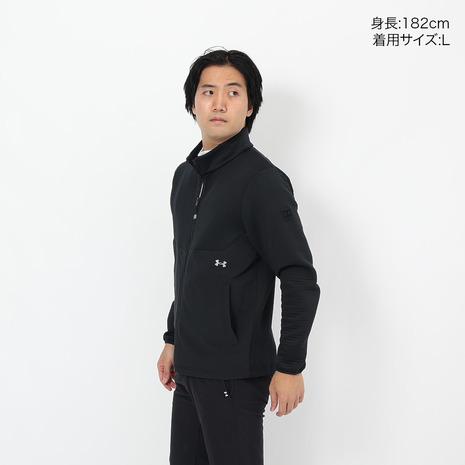 UNDER ARMOUR（アンダーアーマー） （メンズ）ゴルフウェア アウター