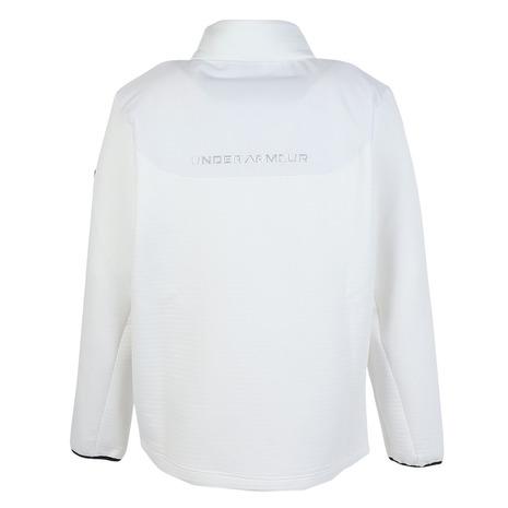 UNDER ARMOUR アンダーアーマー（UNDER ARMOUR）（メンズ