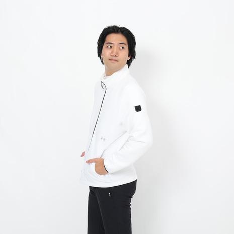 UNDER ARMOUR（アンダーアーマー） （メンズ）ゴルフウェア アウター