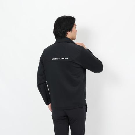 UNDER ARMOUR（アンダーアーマー） （メンズ）ゴルフウェア アウター