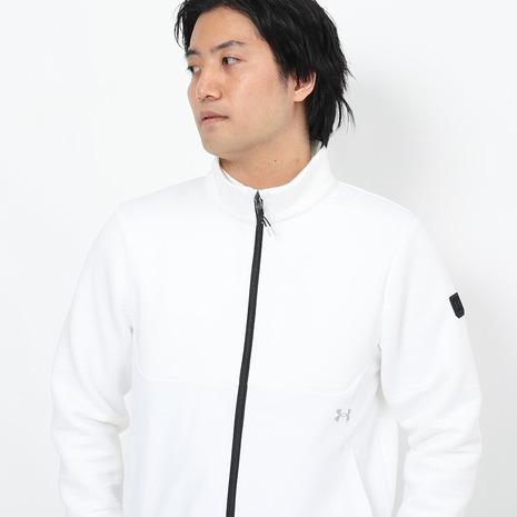 UNDER ARMOUR（アンダーアーマー） （メンズ）ゴルフウェア アウター