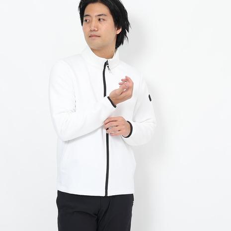 UNDER ARMOUR（アンダーアーマー） （メンズ）ゴルフウェア アウター