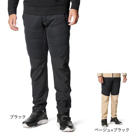 UNDER ARMOUR（アンダーアーマー） （メンズ）ゴルフウェア DRIVE PRO