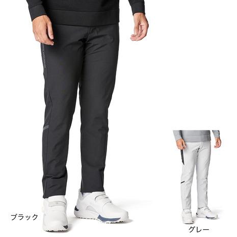 アンダーアーマー(UNDER ARMOUR)ゴルフウェア コールドギア DRIVE PRO テーパードパンツ 6007936 … UNDER ARMOUR（アンダーアーマー） （メンズ）ゴルフウェア コールド