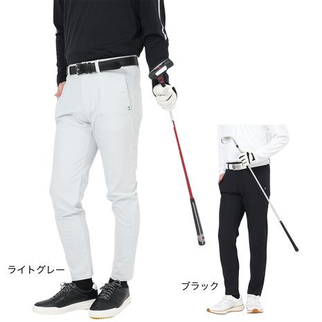 UNDER ARMOUR（アンダーアーマー） （メンズ）ゴルフウェア DRI ST