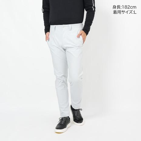UNDER ARMOUR（アンダーアーマー） （メンズ）ゴルフウェア DRI ST