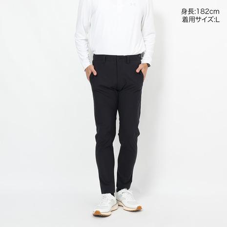 UNDER ARMOUR（アンダーアーマー） （メンズ）ゴルフウェア DRI ST