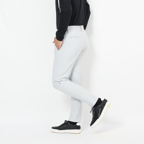 UNDER ARMOUR（アンダーアーマー） （メンズ）ゴルフウェア DRI ST