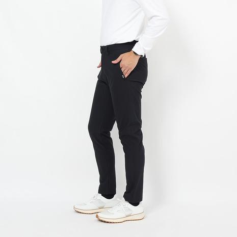 UNDER ARMOUR（アンダーアーマー） （メンズ）ゴルフウェア DRI ST