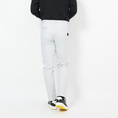 UNDER ARMOUR（アンダーアーマー） （メンズ）ゴルフウェア DRI ST