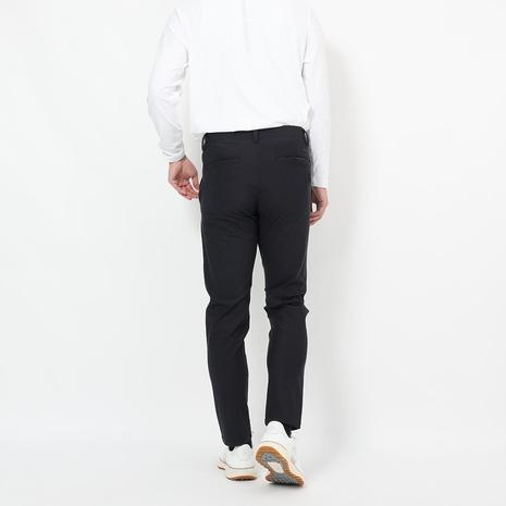 UNDER ARMOUR（アンダーアーマー） （メンズ）ゴルフウェア DRI ST