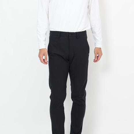 UNDER ARMOUR（アンダーアーマー） （メンズ）ゴルフウェア DRI ST