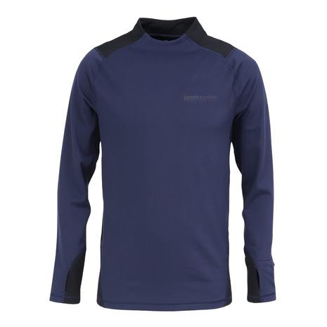 UNDER ARMOUR（アンダーアーマー） （メンズ）コールドウェザー プロ