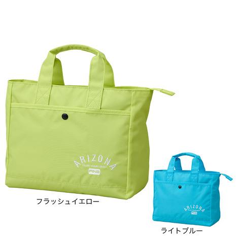 PING（ピン） （メンズ）ゴルフ アリゾナカジュアル ラウンドトートGB