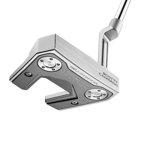 SCOTTY CAMERON スコッティキャメロン（Scotty Cameron）（メンズ 