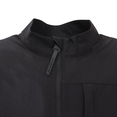 COBRA（コブラ） コブラ（Cobra）（メンズ）ゴルフウェア 吸水速乾