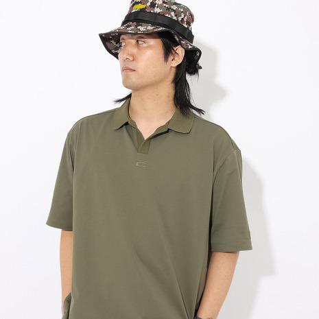 COBRA（コブラ） コブラ（Cobra）（メンズ）ゴルフウェア SKIPPER 半袖