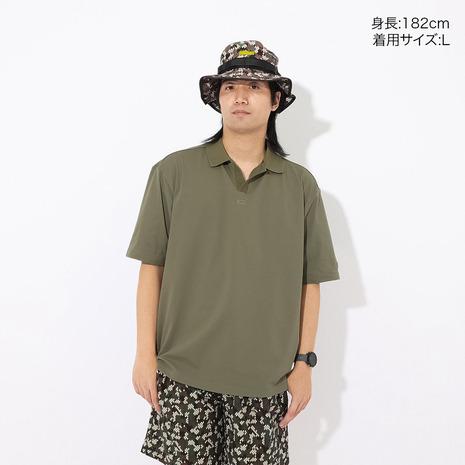 COBRA（コブラ） コブラ（Cobra）（メンズ）ゴルフウェア SKIPPER 半袖