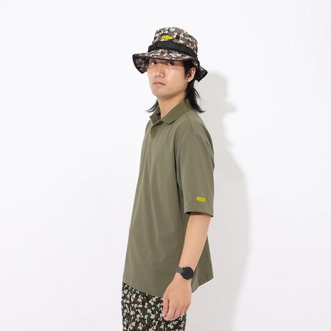COBRA（コブラ） コブラ（Cobra）（メンズ）ゴルフウェア SKIPPER 半袖