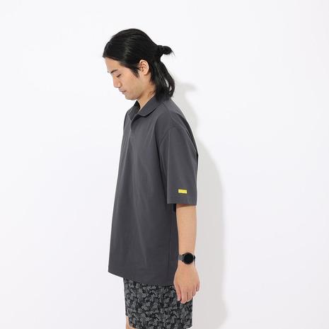 COBRA（コブラ） コブラ（Cobra）（メンズ）ゴルフウェア SKIPPER 半袖