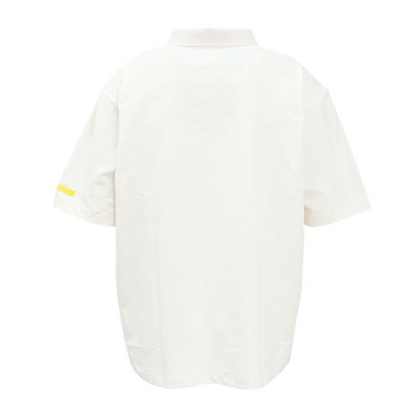 COBRA（コブラ） コブラ（Cobra）（メンズ）ゴルフウェア SKIPPER 半袖